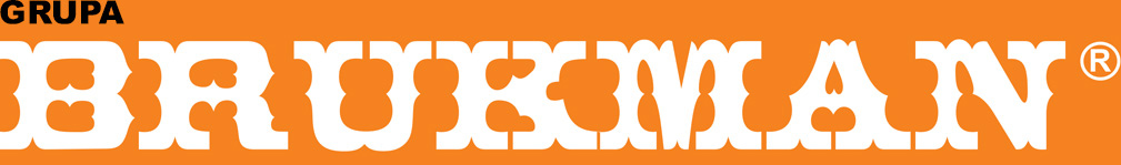 logo brukman